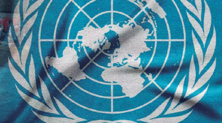 Impactaron al mundo – La ONU –